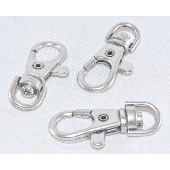 carabiners