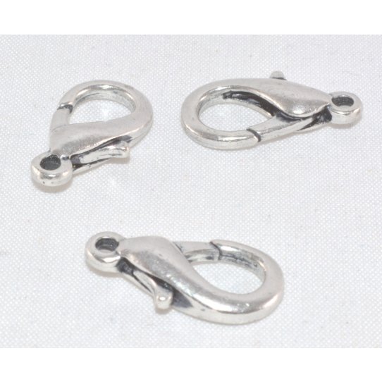 carabiners