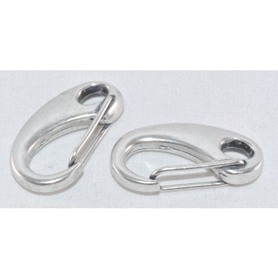 carabiners