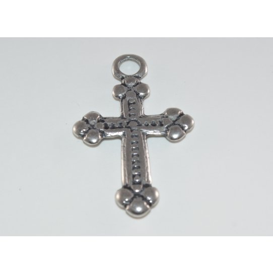 Pendant - Cross