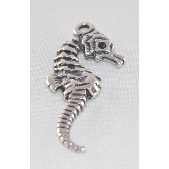 Pendant - hippocampus