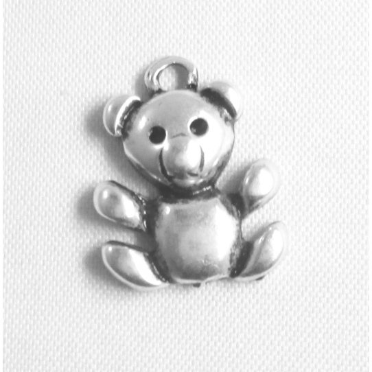 Pendant - Pooh