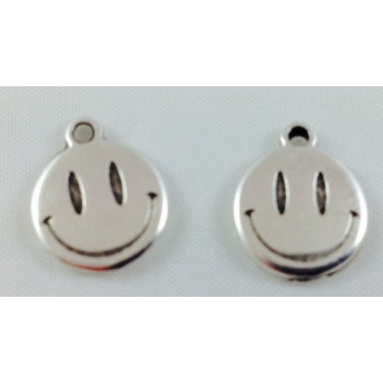 Pendant - smile