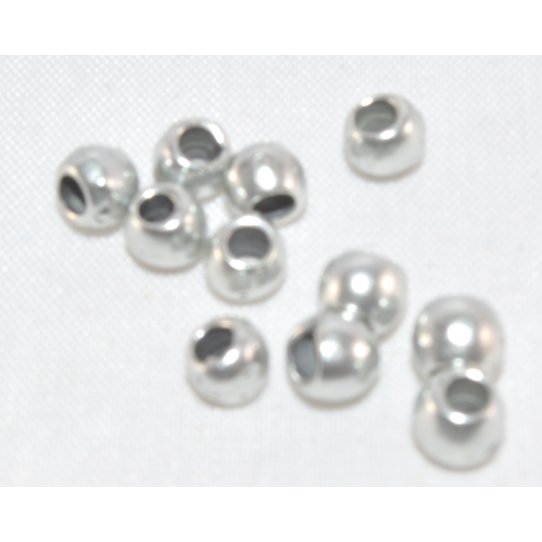 4mm 1.20mm hole beads