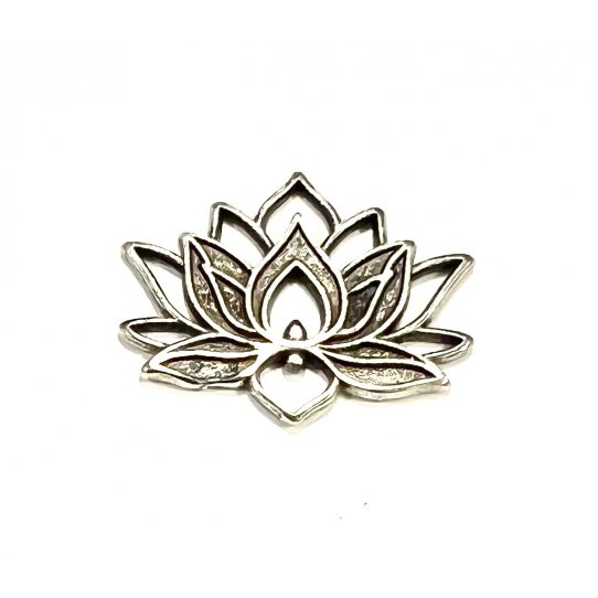 LOTUS