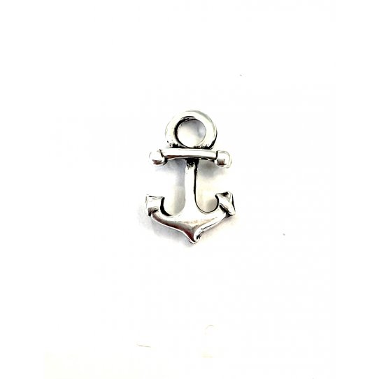 Pendant -anchor