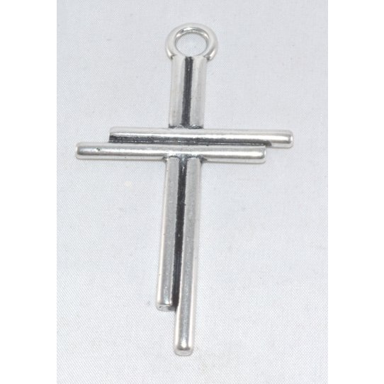 Pendant - Cross