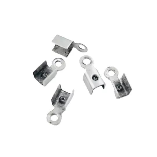 Embout 3mm à ecraser