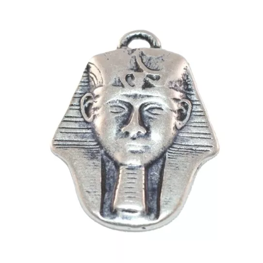 Pendant Pharaon