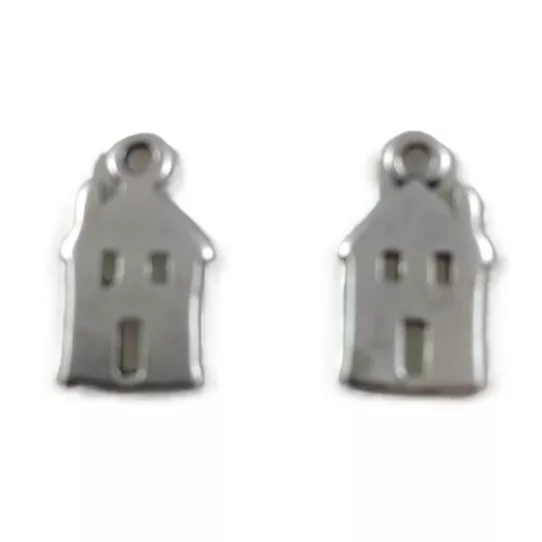 Pendant petite maison