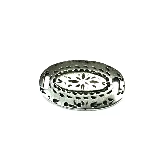 Intercalaire à trous multiples avec décorations