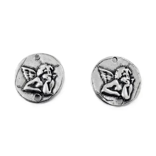 Intercalaire il mio angelo