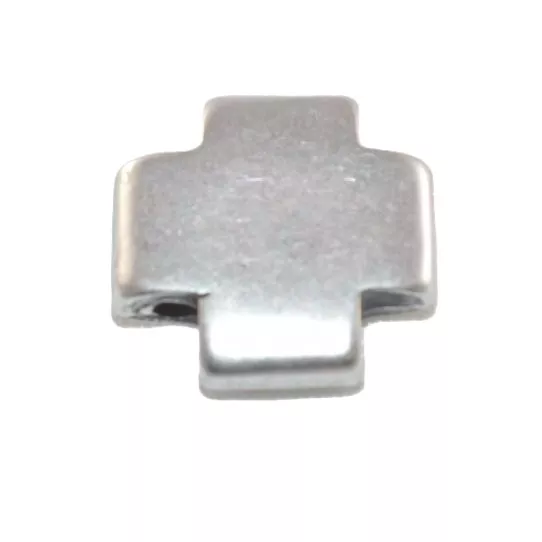 Passant croix de Malte