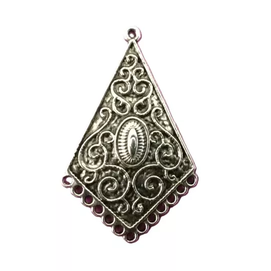 Pendant pour créer des Bo