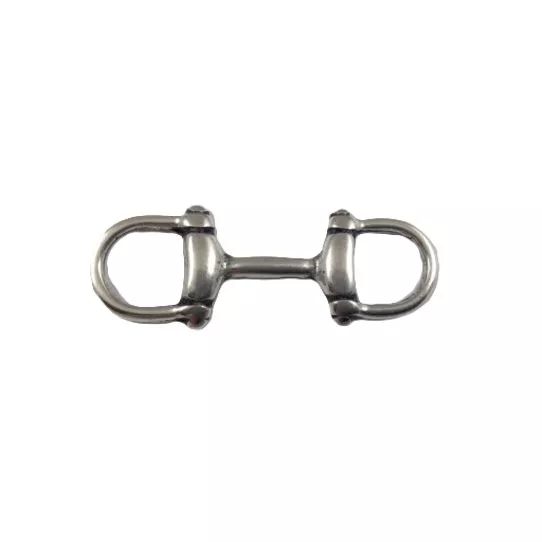 10 Intercalaires mors