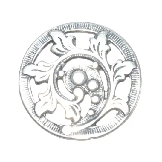 Intercalaire - pendant