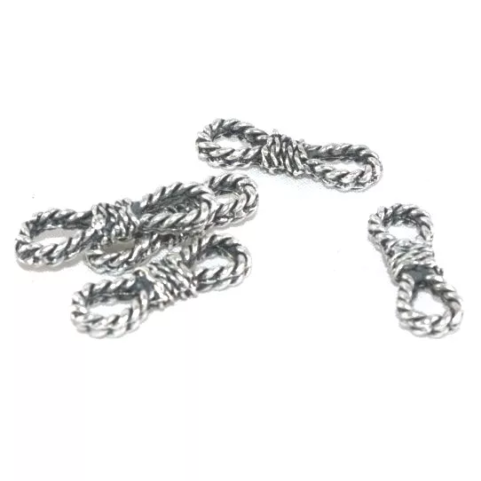 intercalaire corde marine