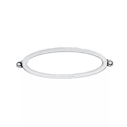 Intercalaire deux anneaux