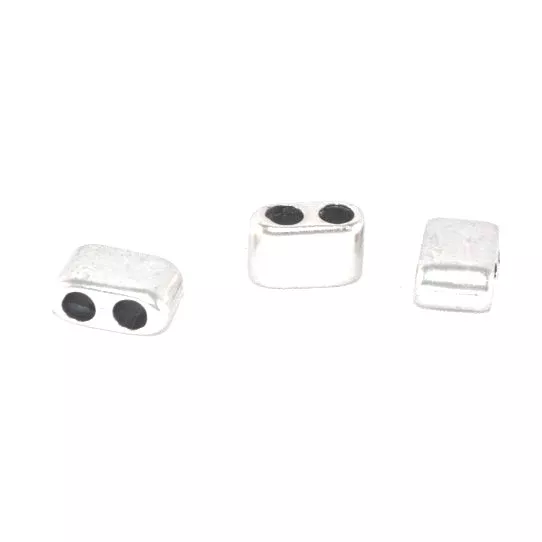 Separateur double rang