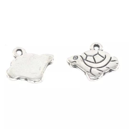 Pendant tortue
