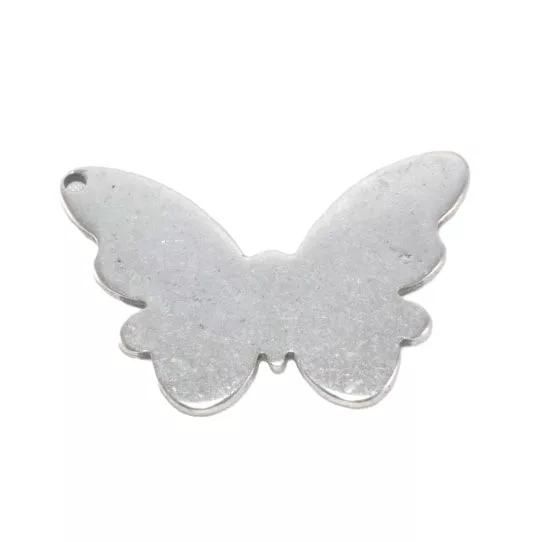 Pendant papillon