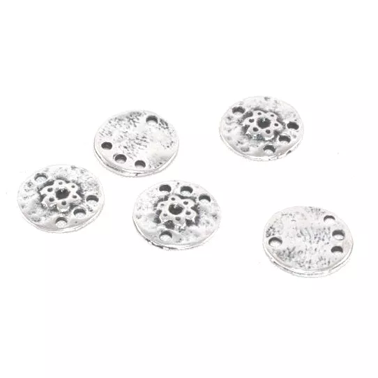 Intercalaire Multi trous