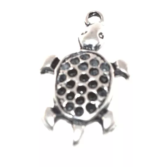 Pendant tortue