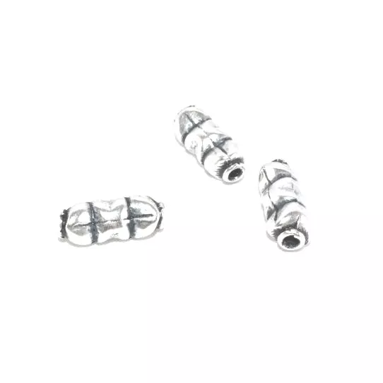 intercalaire passant