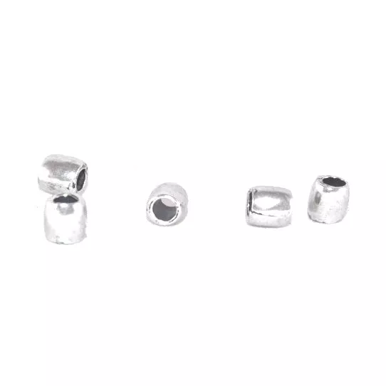 Intercalaire grain de riz