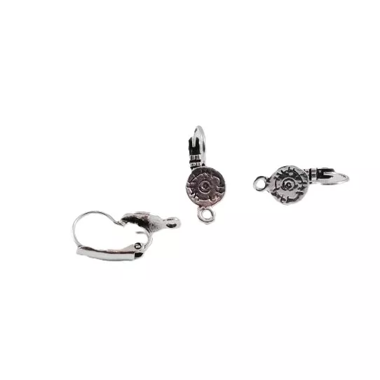 Dormeuse Fabrication Francaise