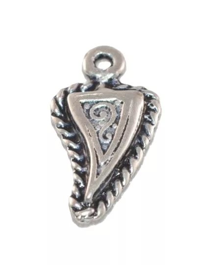 Pendant triangle