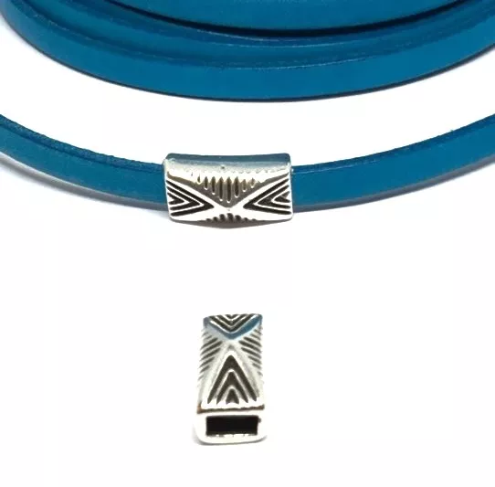 Passant ethnique 5mm