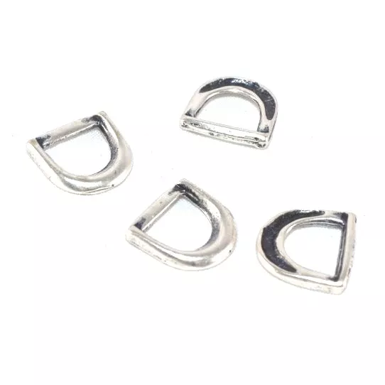 intercalaire étrier