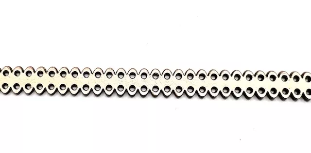 LASERDENTELLE10 - Beige