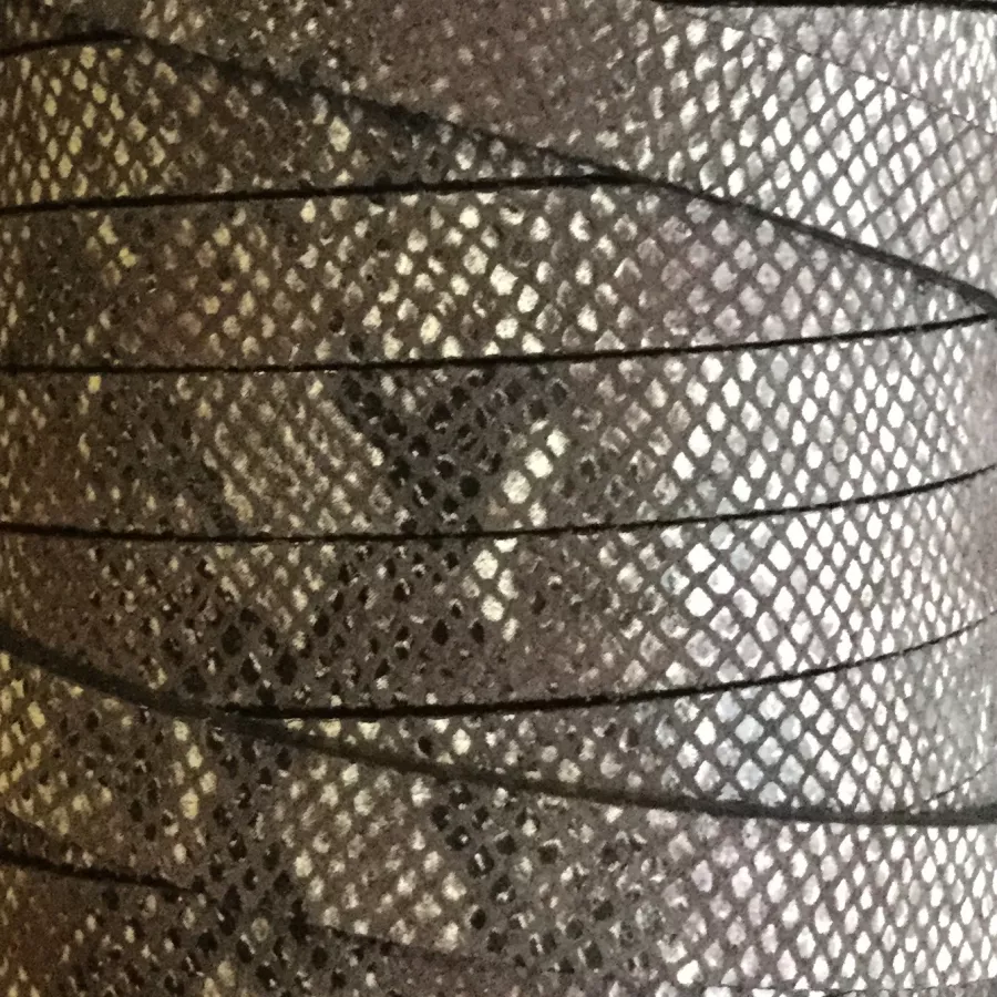 268-10 - Marron Beige