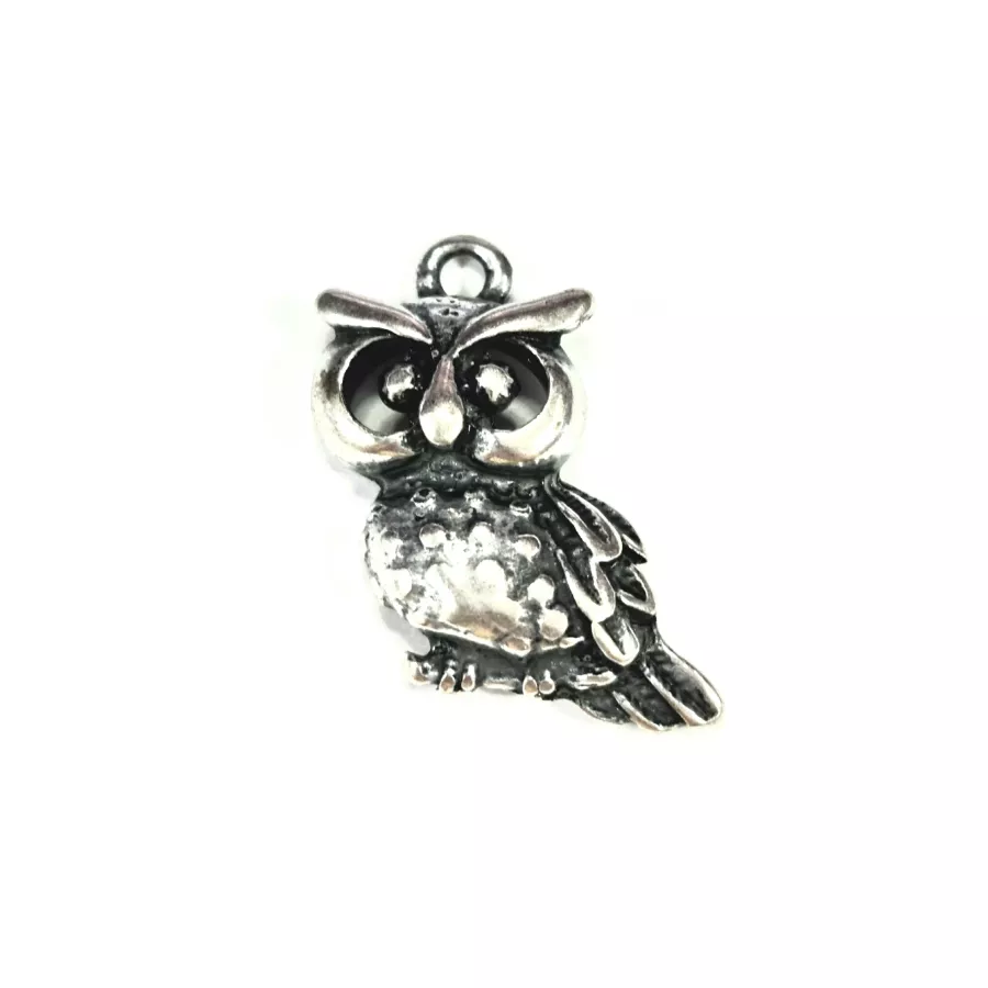 Pendant Chouette