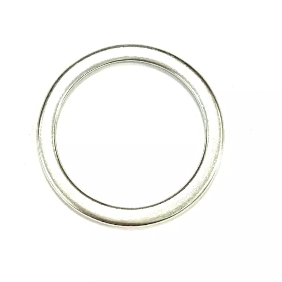Cercle plat 31.6mm