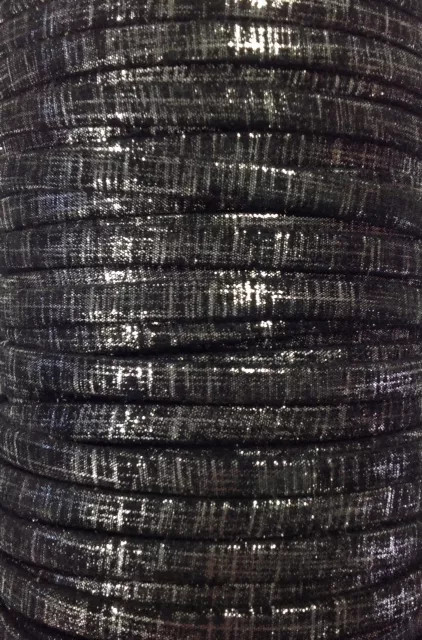 Cuir exclusivité Idil 5mm Santorin