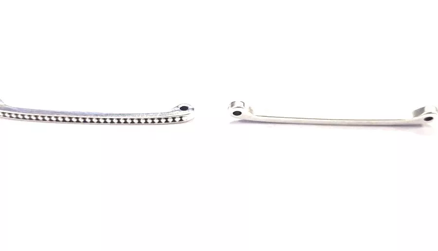 Intercalaire pour créer bracelet