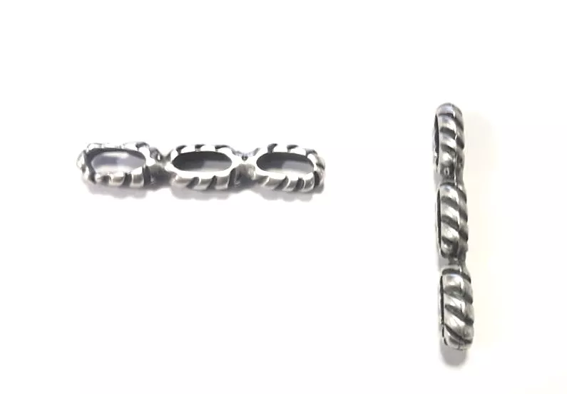 Passant multi rangs 5mm