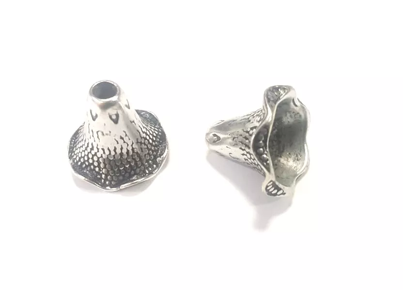 Cloche pour créer pompon