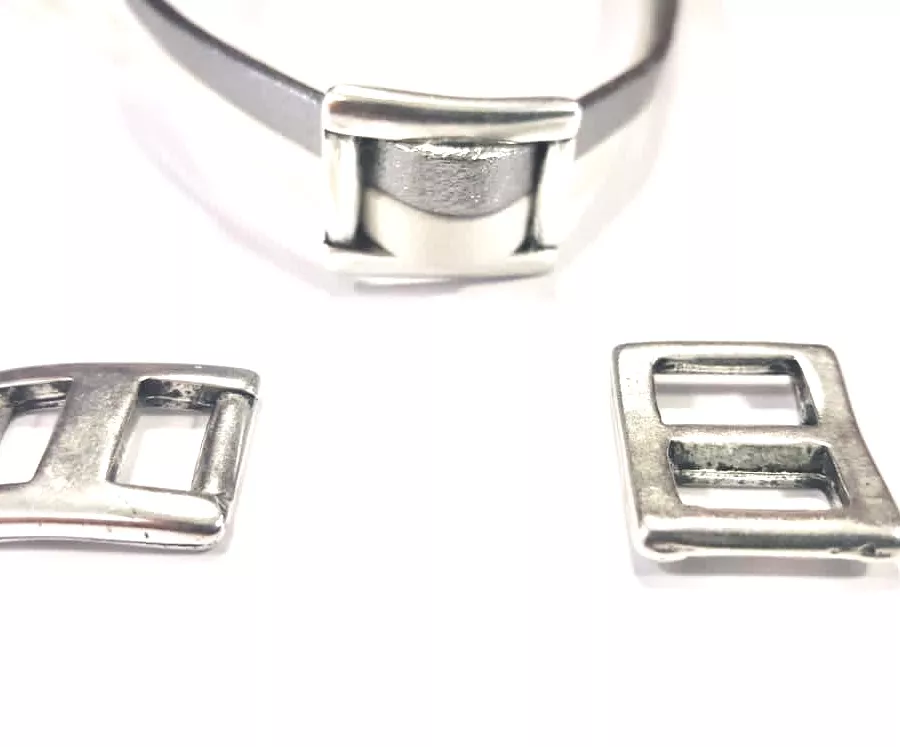 Passant pour cuir 10mm