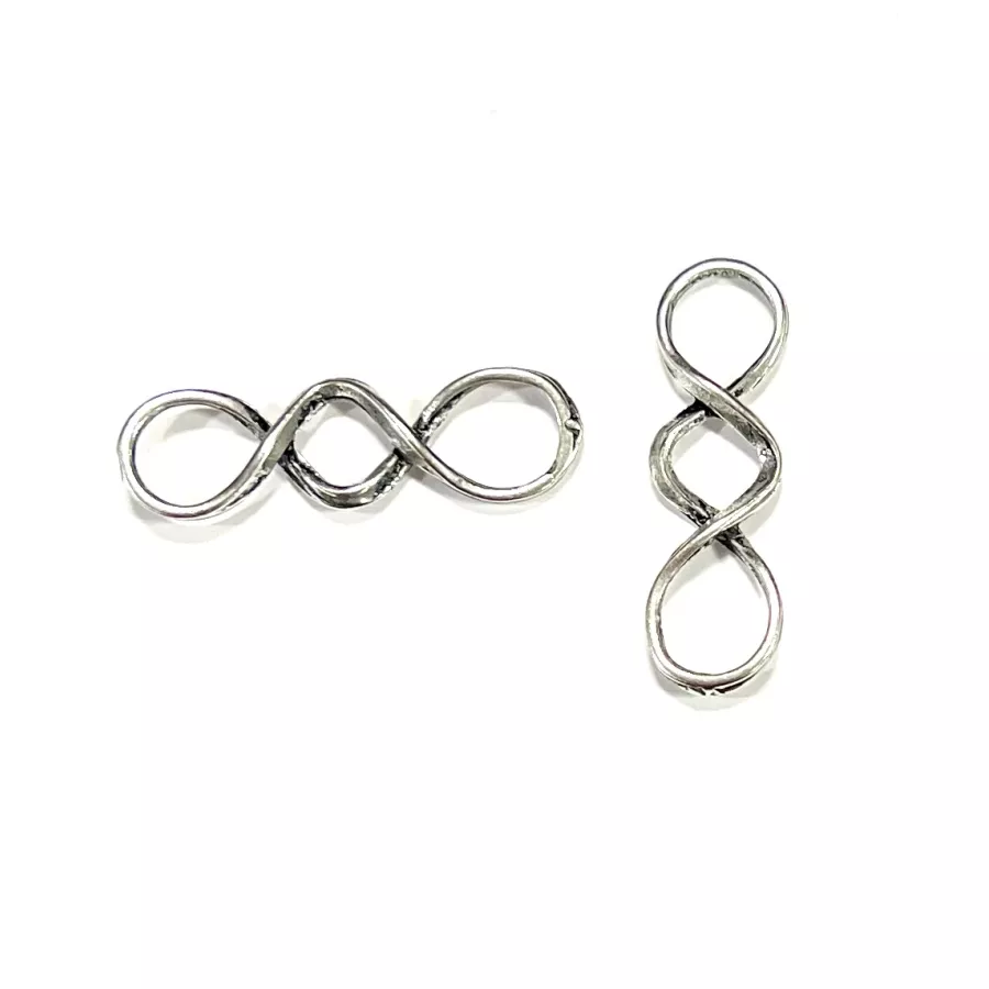 Intercalaire 31.5 x 9.3mm