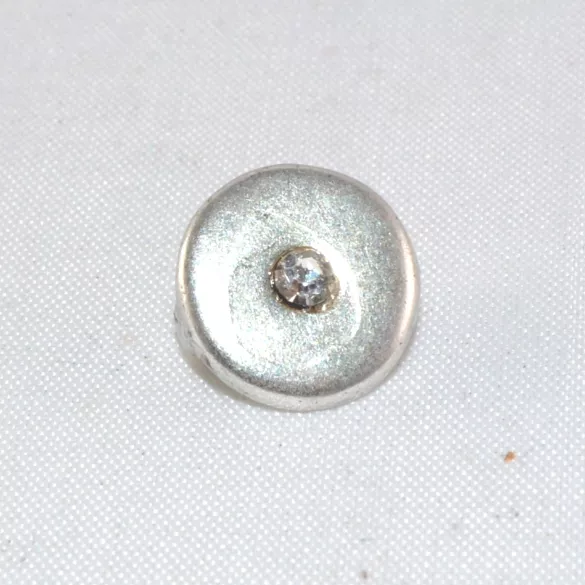 5Passants 7 mm avec strass