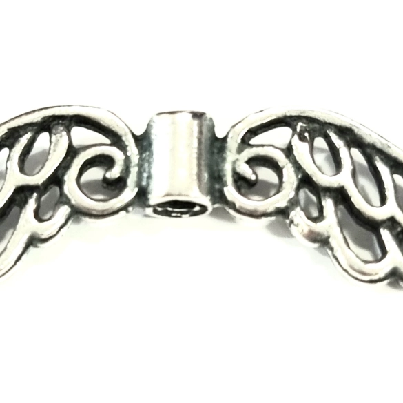 Intercalaire ailes d'ange