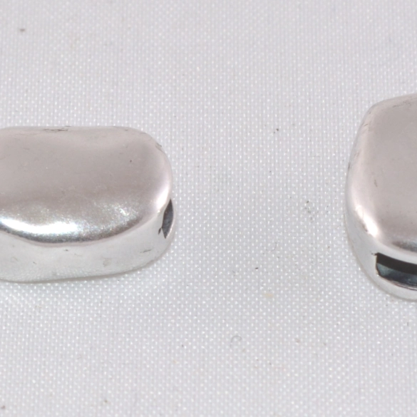 Passant 5 mm caillou